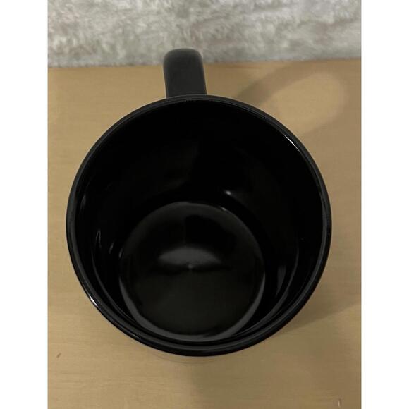 #1‎ Mama Coffee Cup Mug Oversized Royal Norfolk - Picture 5 of 7